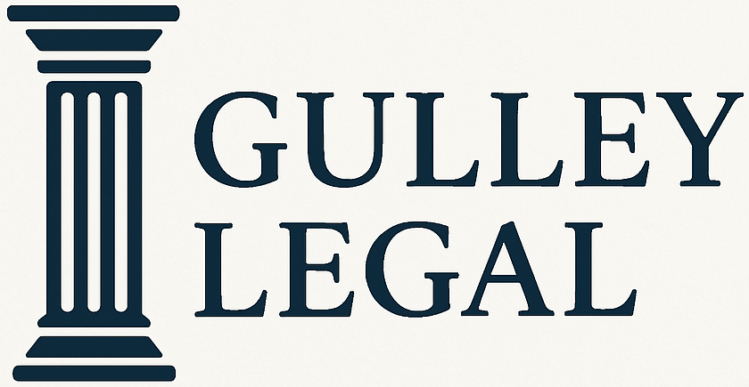 Gulley Law Firm – Divorce & Family Law Attorneys in Long Island NY